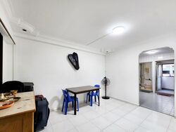 Blk 786E Woodlands Drive 60 (Woodlands), HDB 4 Rooms #569753651